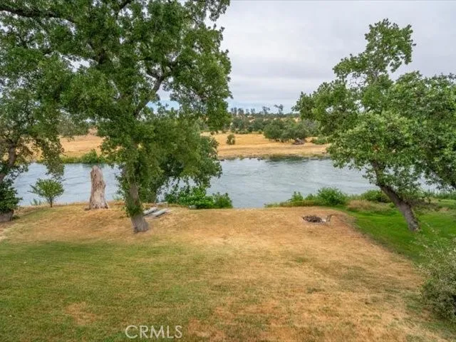$539,000 | 15540 China Rapids Drive, Red Bluff, CA 96080