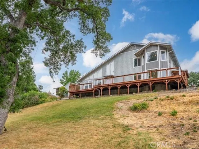 $539,000 | 15540 China Rapids Drive, Red Bluff, CA 96080