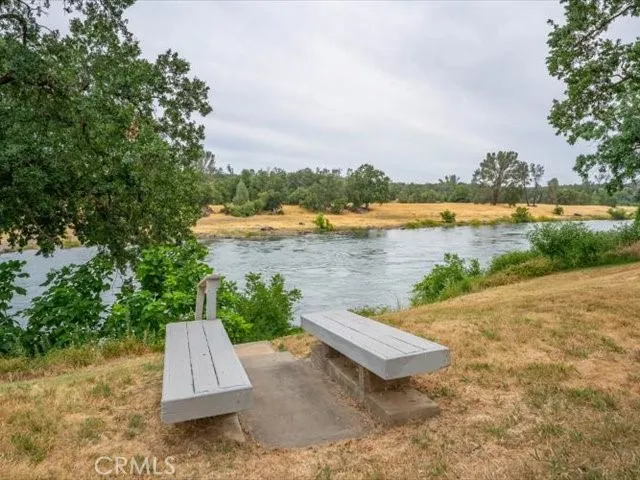 $539,000 | 15540 China Rapids Drive, Red Bluff, CA 96080