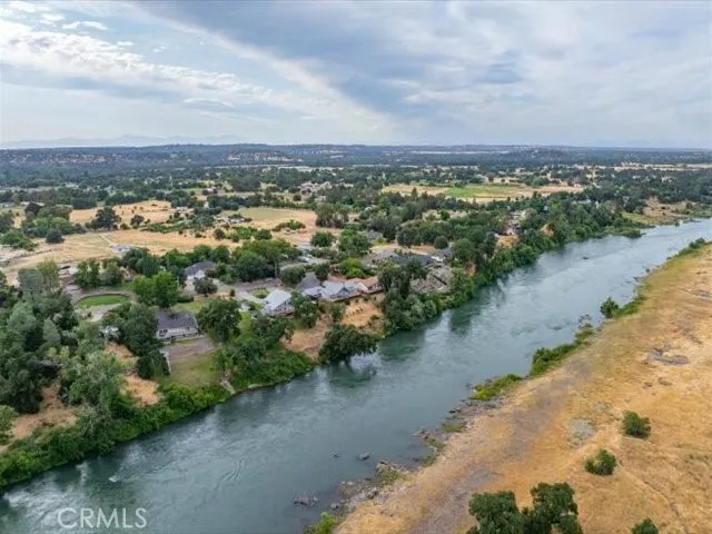 $539,000 | 15540 China Rapids Drive, Red Bluff, CA 96080