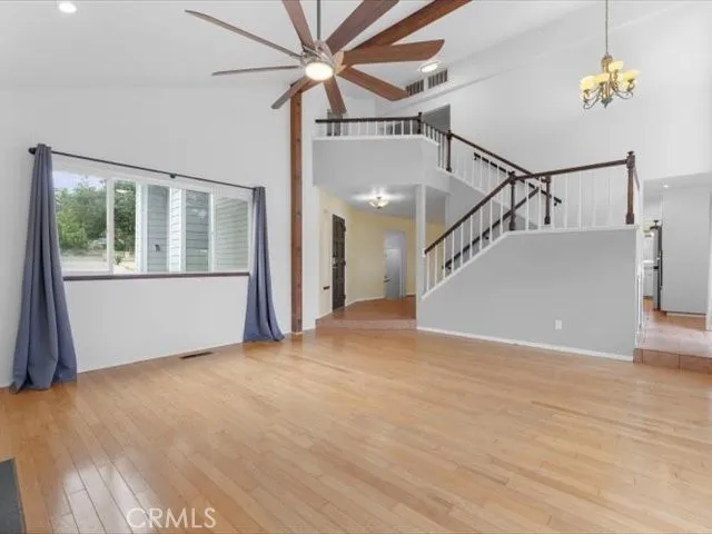 $539,000 | 15540 China Rapids Drive, Red Bluff, CA 96080