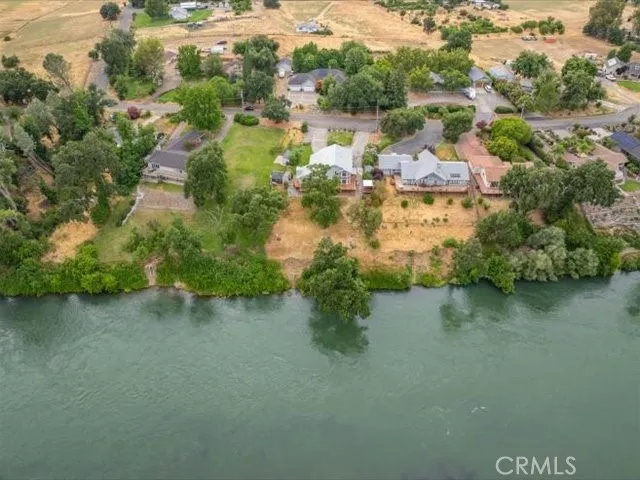 $539,000 | 15540 China Rapids Drive, Red Bluff, CA 96080