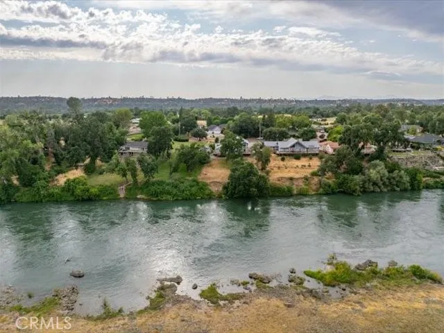 $539,000 | 15540 China Rapids Drive, Red Bluff, CA 96080