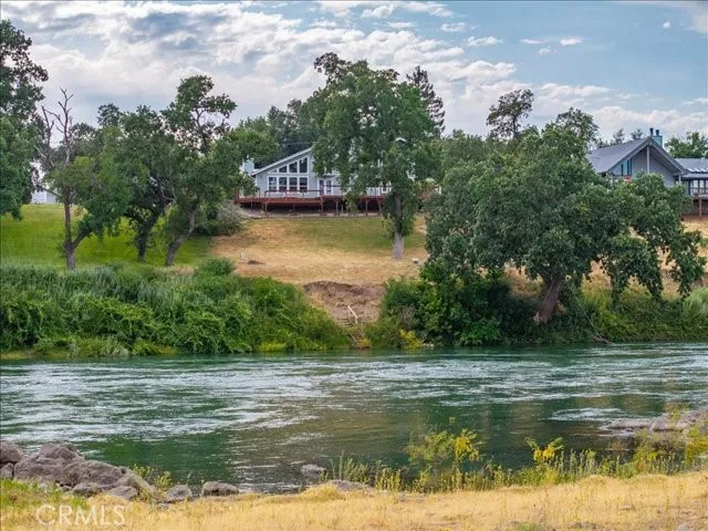 $539,000 | 15540 China Rapids Drive, Red Bluff, CA 96080