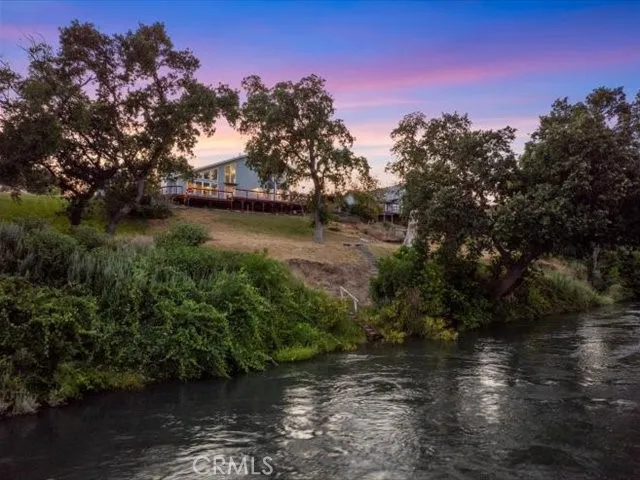$539,000 | 15540 China Rapids Drive, Red Bluff, CA 96080