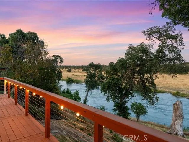 $539,000 | 15540 China Rapids Drive, Red Bluff, CA 96080