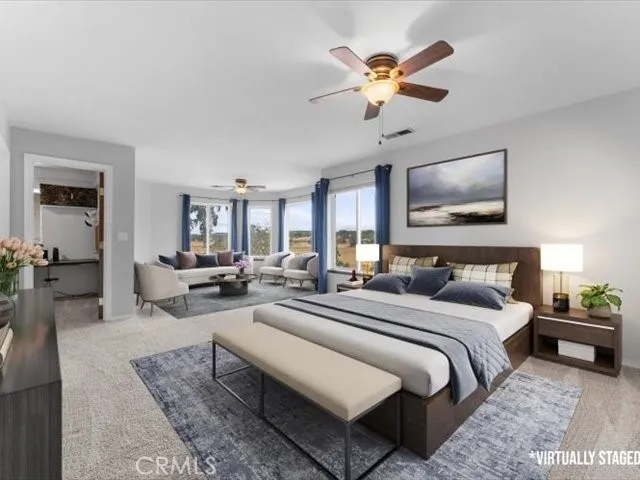 $539,000 | 15540 China Rapids Drive, Red Bluff, CA 96080