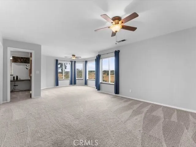 $539,000 | 15540 China Rapids Drive, Red Bluff, CA 96080