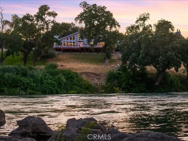 $539,000 | 15540 China Rapids Drive, Red Bluff, CA 96080