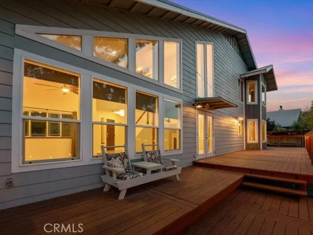 $539,000 | 15540 China Rapids Drive, Red Bluff, CA 96080