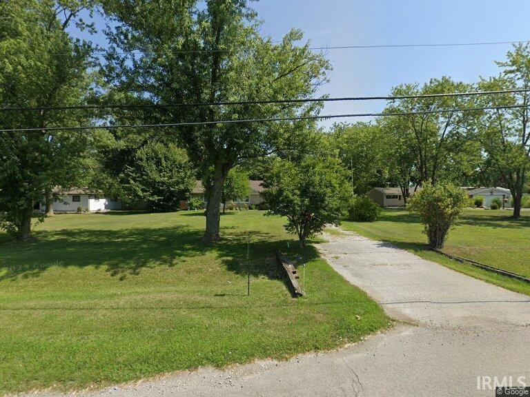 8560 Mayhew Road Fort Wayne, IN 46835 - Photo 1 of 1
