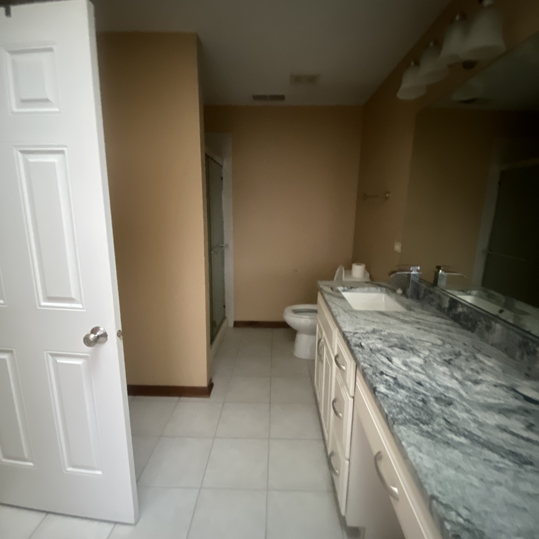 24446 Newport Drive Crete, IL 60417 - Photo 9 of 15