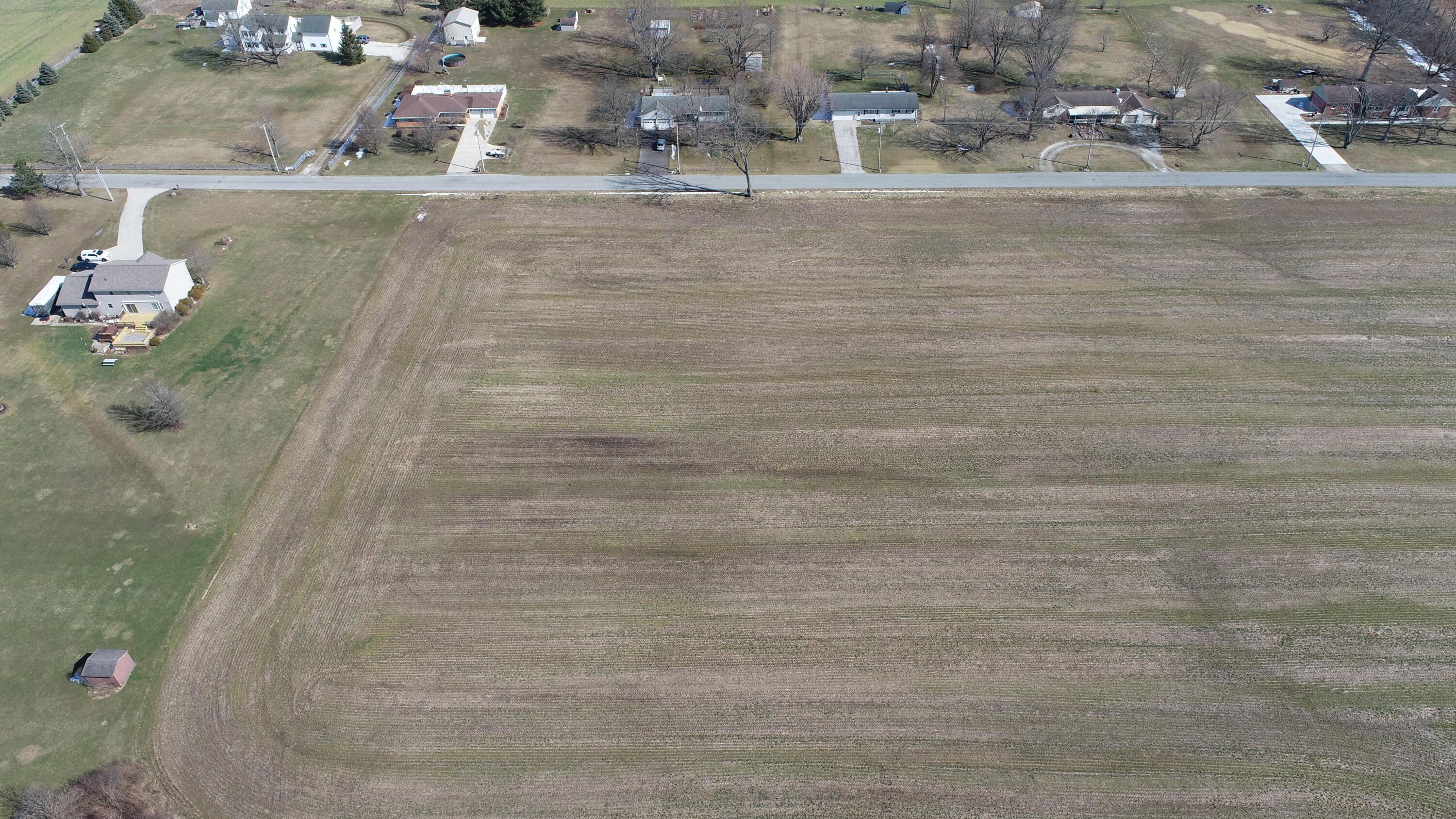 0 Knorr Road Galion, OH 44833 - Photo 6 of 11 DJI_0027