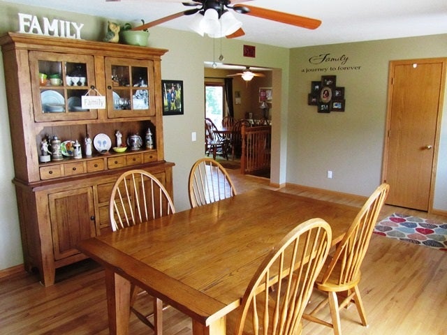 25676 Golden Pond Road Southeast Lone Tree, IA 52755 - Photo 7 of 25 Gallery Image 7