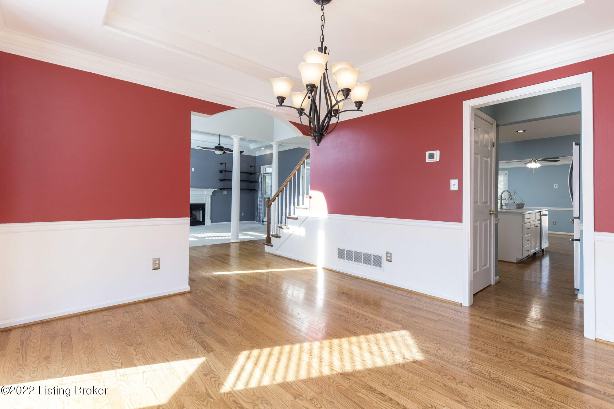 14021 Spring Mill Road Louisville, KY 40245 - Photo 24 of 57 SpringValley026