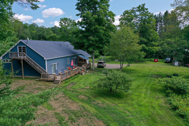 517 Coopers Mills Road Windsor, ME 04363 - Photo 12 of 66 DJI_0084