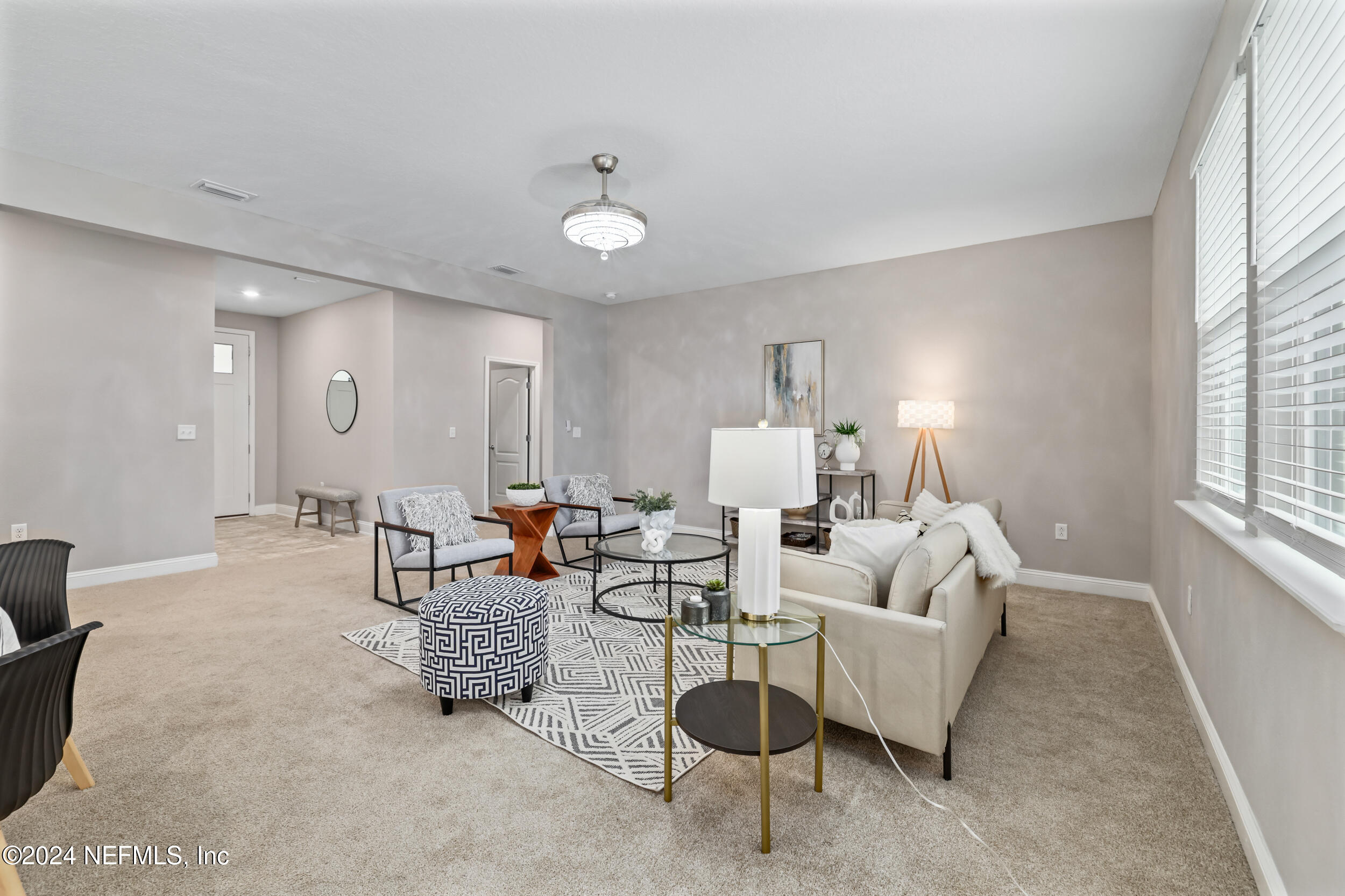 8124 Fouraker Forest Road Jacksonville, FL 32221 - Photo 12 of 56 30 - interior