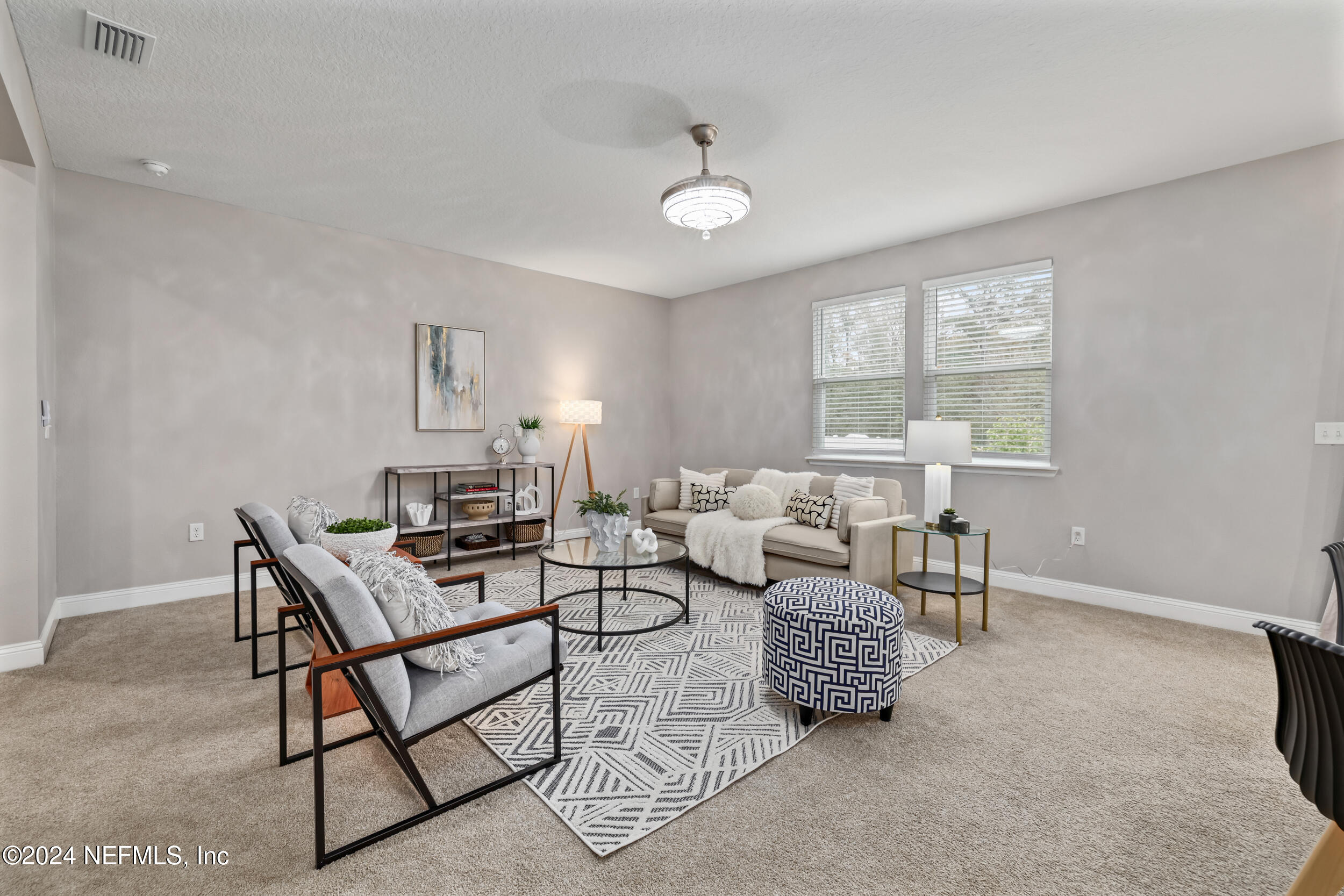 8124 Fouraker Forest Road Jacksonville, FL 32221 - Photo 13 of 56 31 - interior