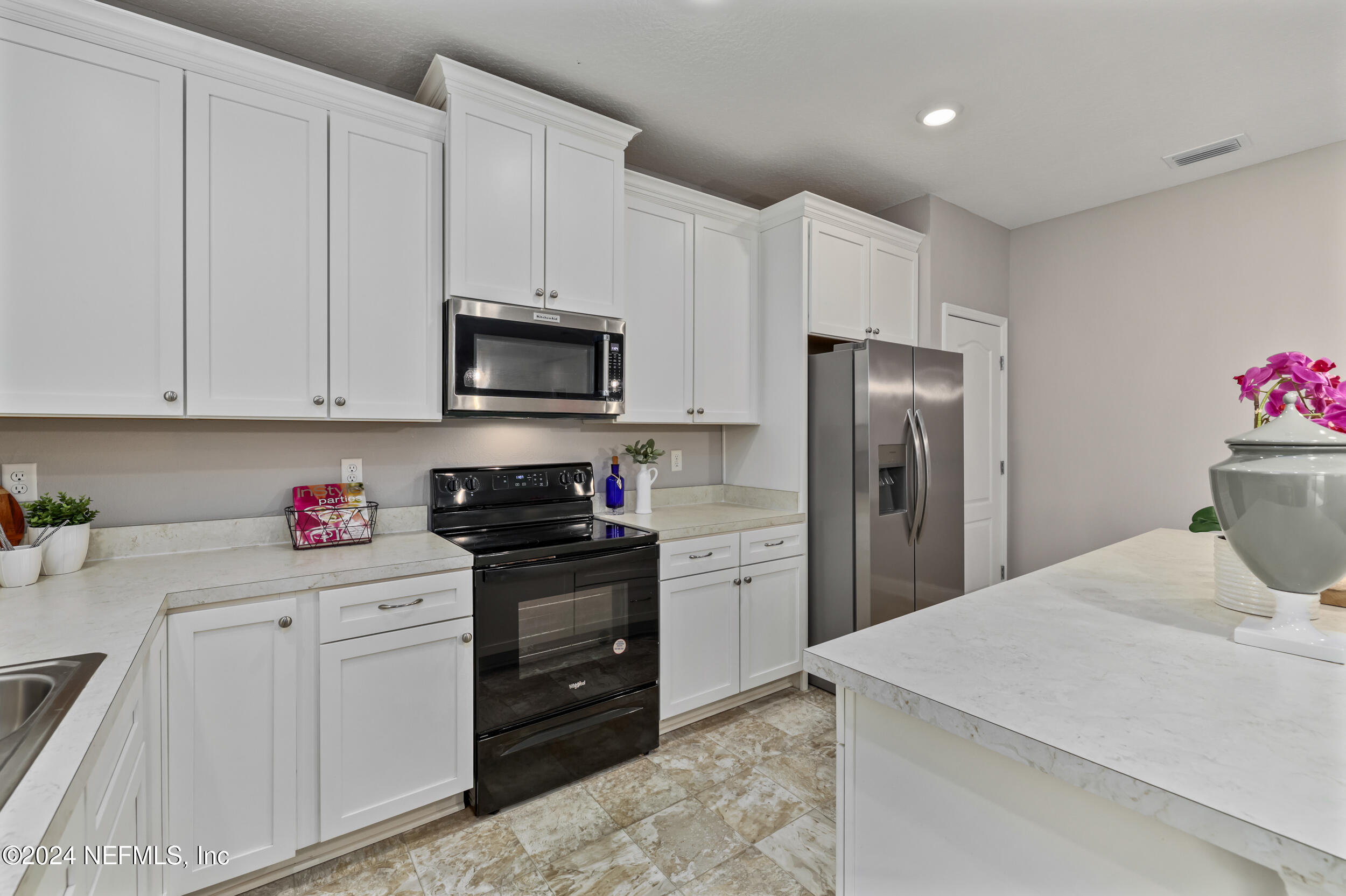 8124 Fouraker Forest Road Jacksonville, FL 32221 - Photo 21 of 56 39 - interior