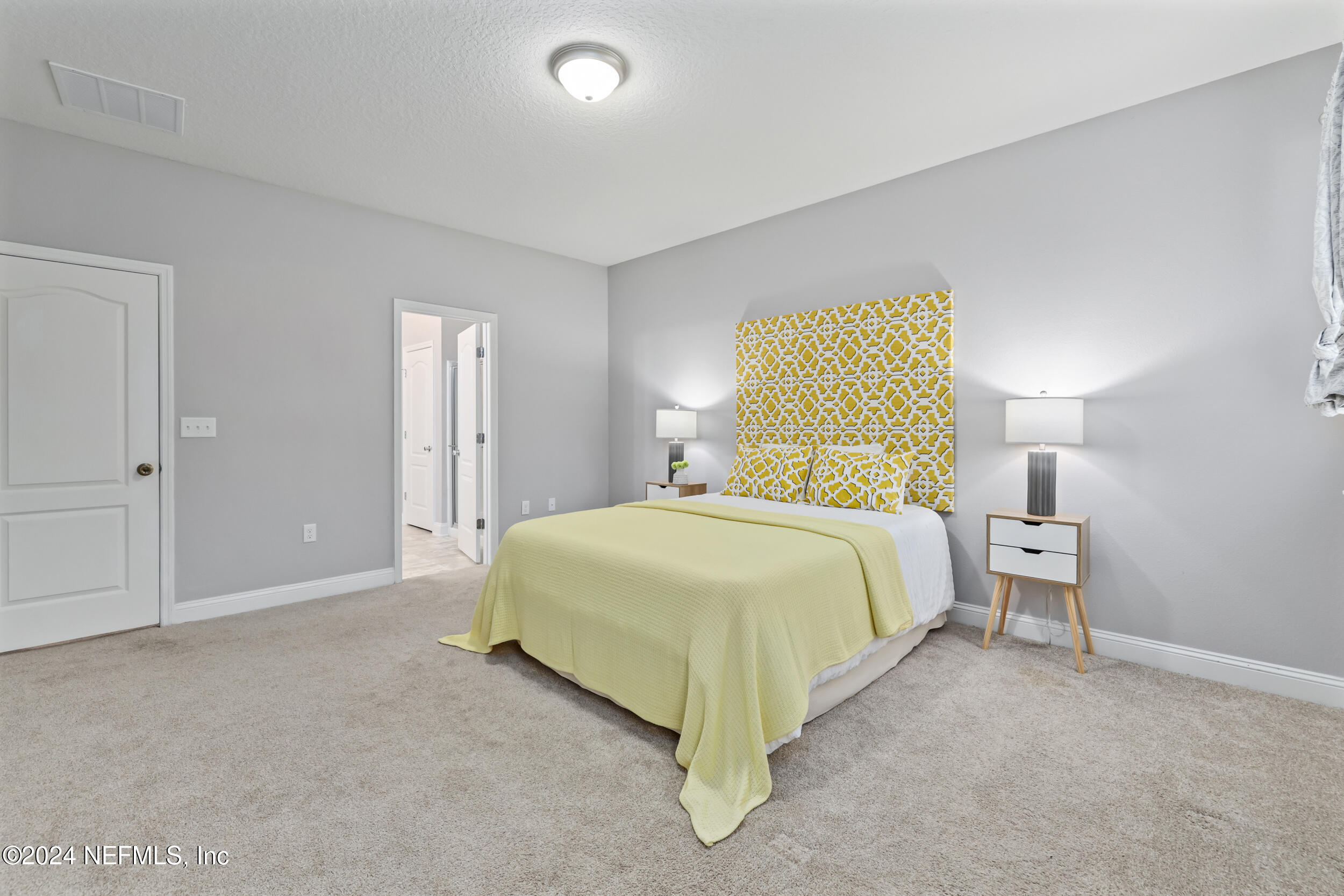 8124 Fouraker Forest Road Jacksonville, FL 32221 - Photo 24 of 56 42 - interior