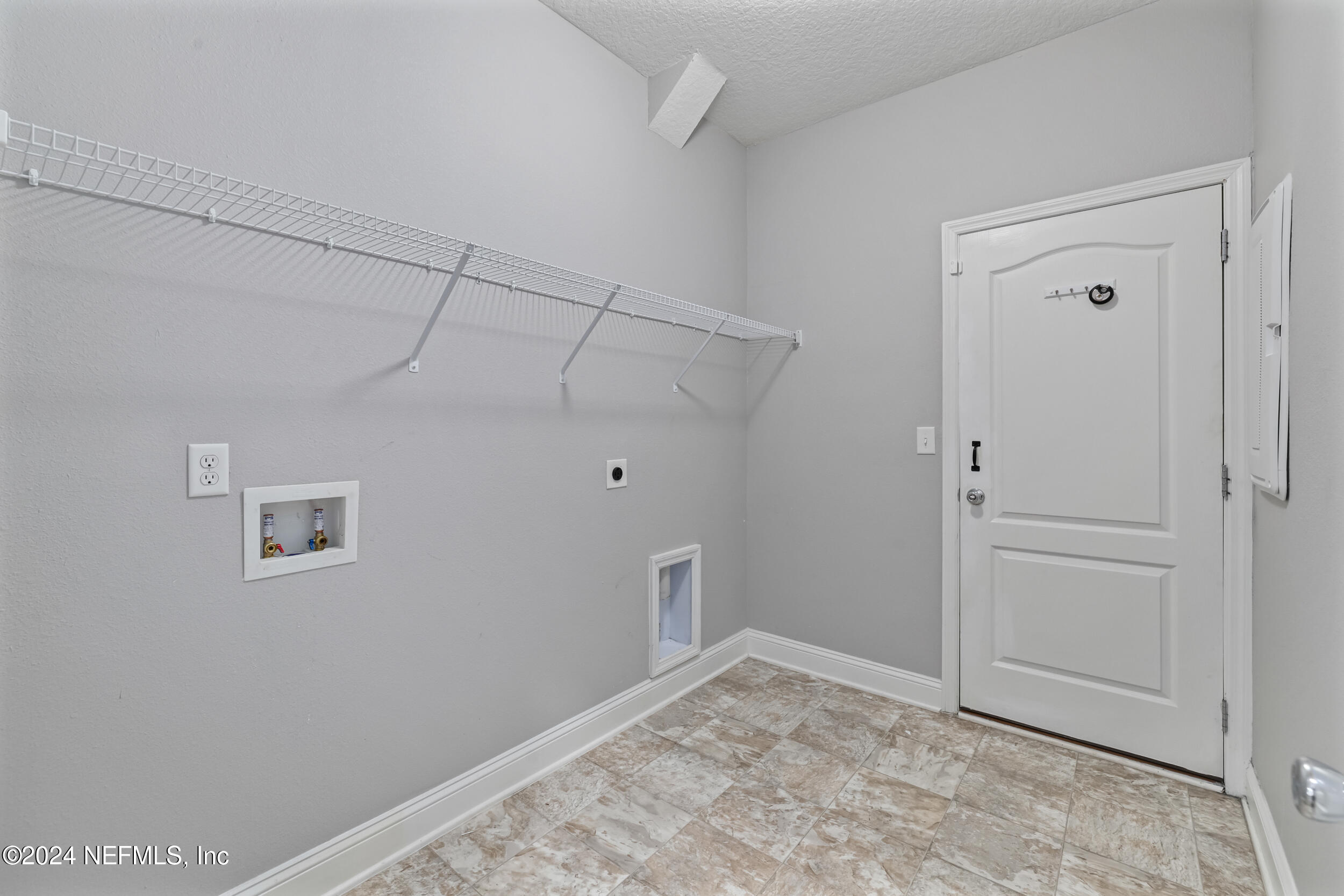 8124 Fouraker Forest Road Jacksonville, FL 32221 - Photo 32 of 56 50 - interior