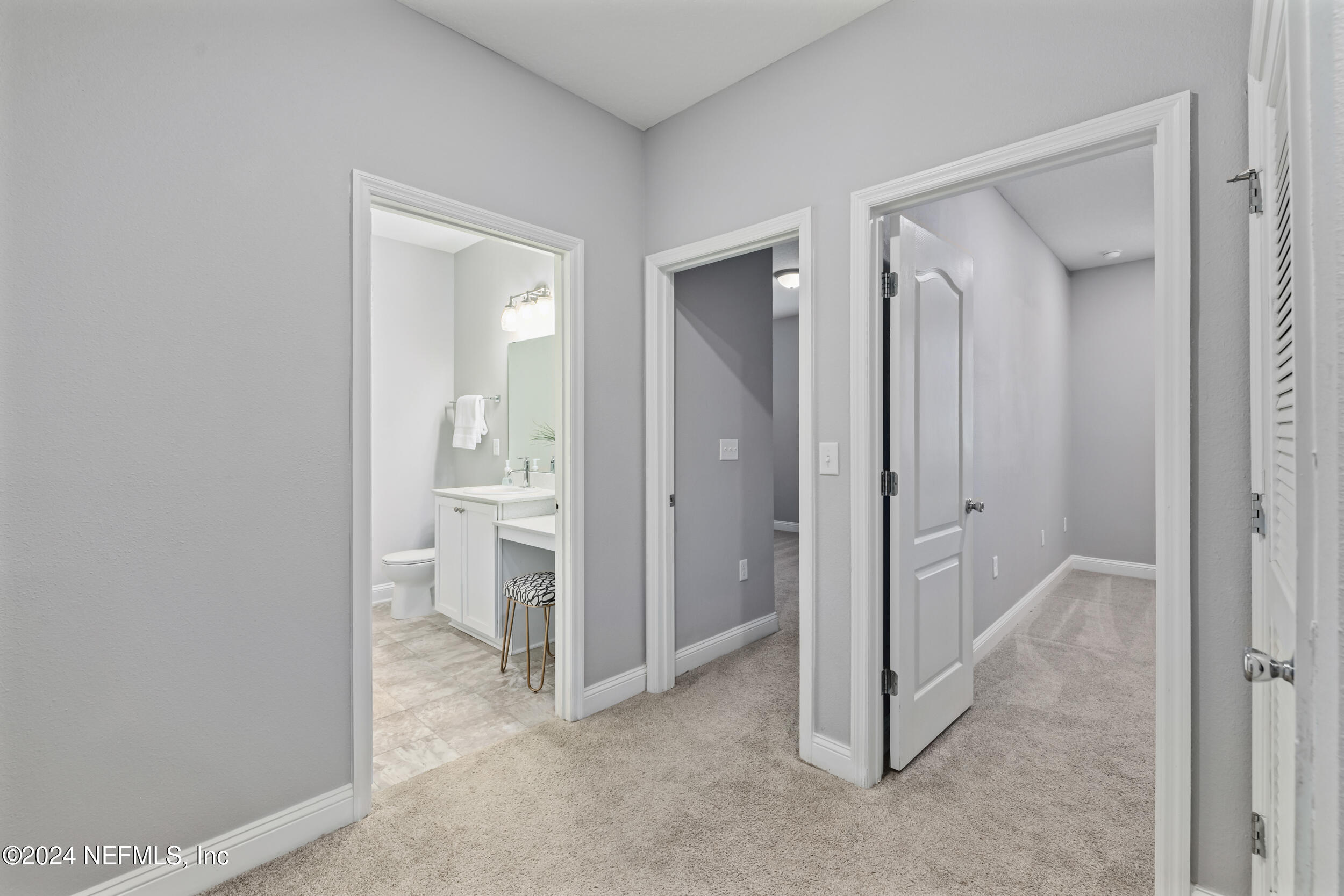 8124 Fouraker Forest Road Jacksonville, FL 32221 - Photo 33 of 56 53 - interior
