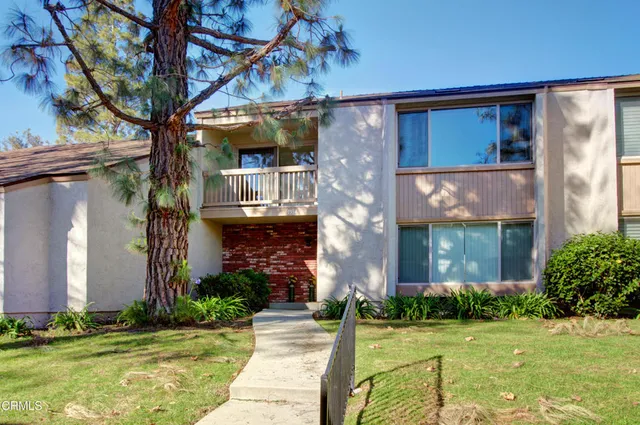 $3,400 | 1534 Eland Lane, Ventura, CA 93003