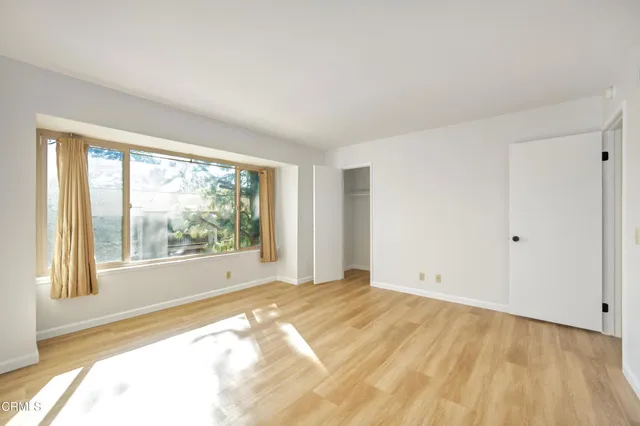 $3,400 | 1534 Eland Lane, Ventura, CA 93003