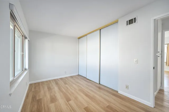 $3,400 | 1534 Eland Lane, Ventura, CA 93003