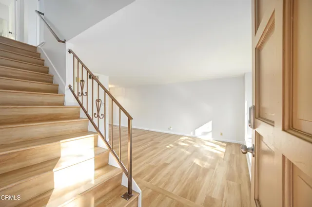 $3,400 | 1534 Eland Lane, Ventura, CA 93003