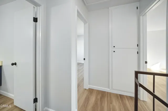 $3,400 | 1534 Eland Lane, Ventura, CA 93003