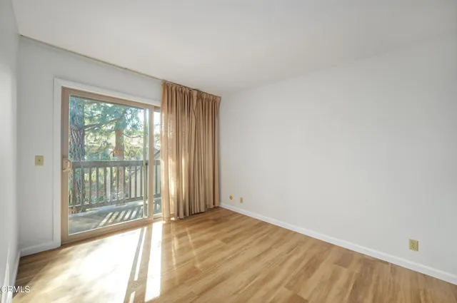 $3,400 | 1534 Eland Lane, Ventura, CA 93003