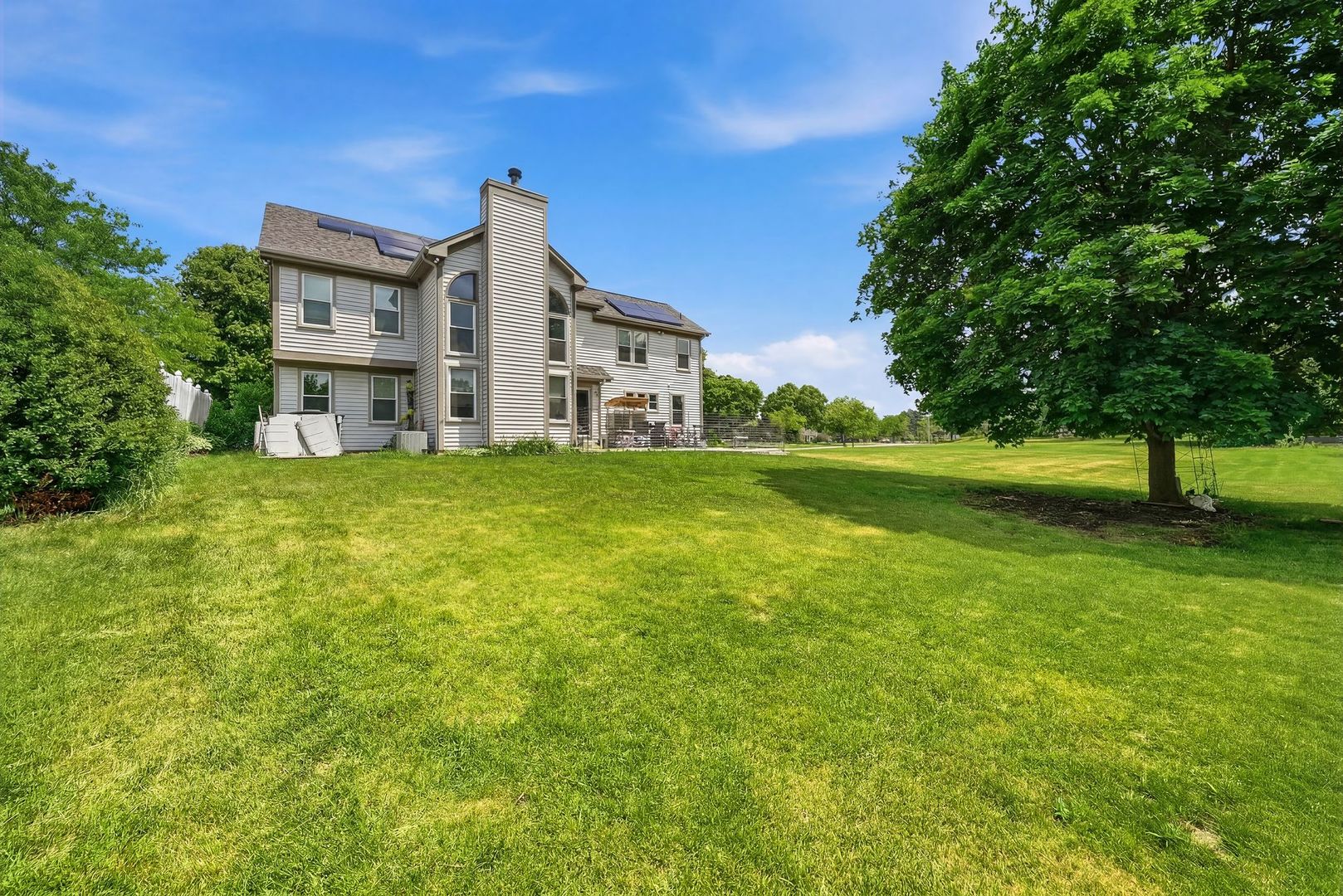 930 Ripple Brook Lane Elgin, IL 60120 - Photo 42 of 43