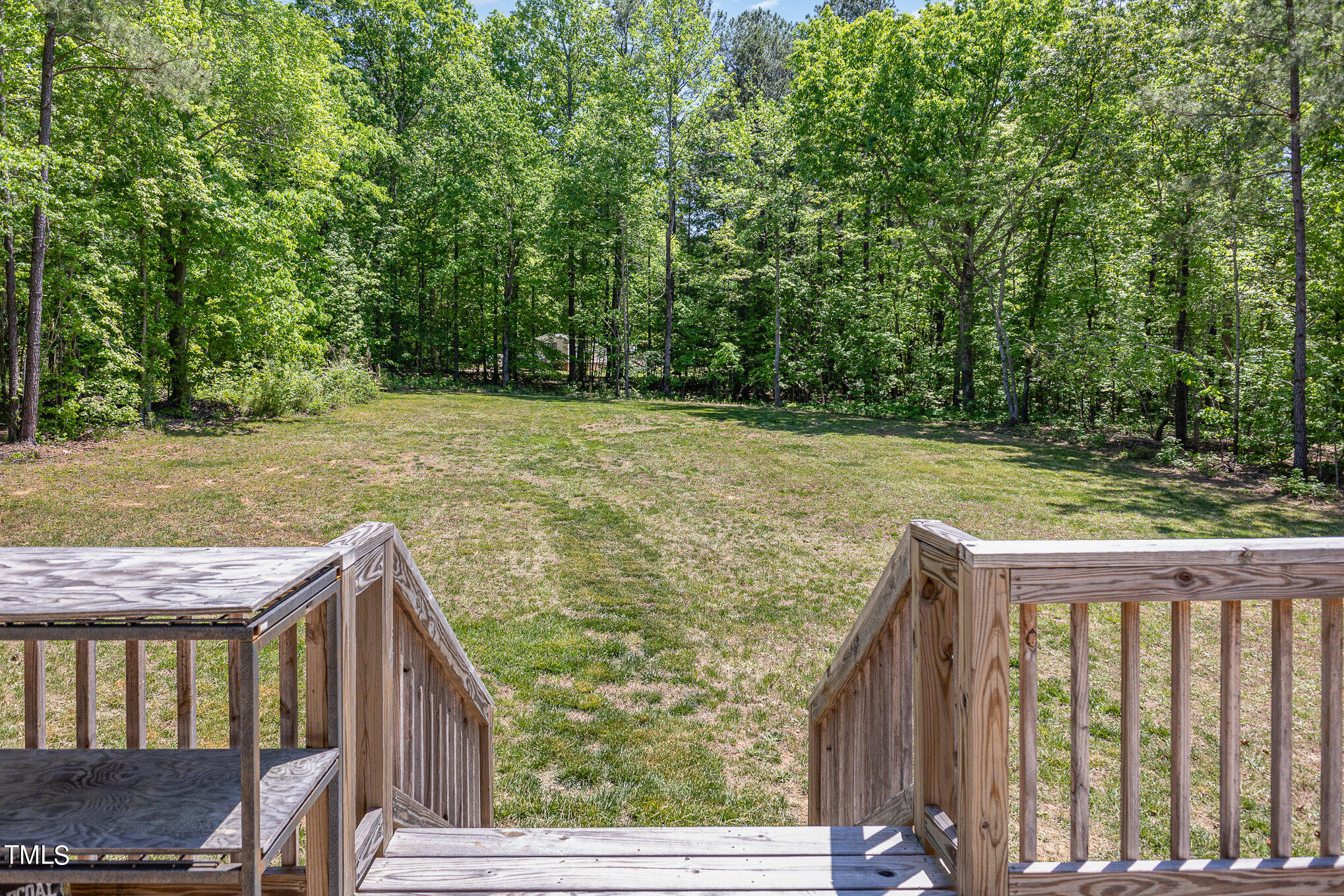 3206 Granville Ridge Road Wake Forest, NC 27587 - Photo 22 of 28 008_bc4a4225-edit