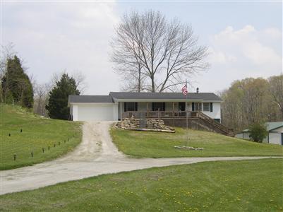 12756 Sabina Road Leesburg, OH 45135 - Photo 1 of 1 Gallery Image 1