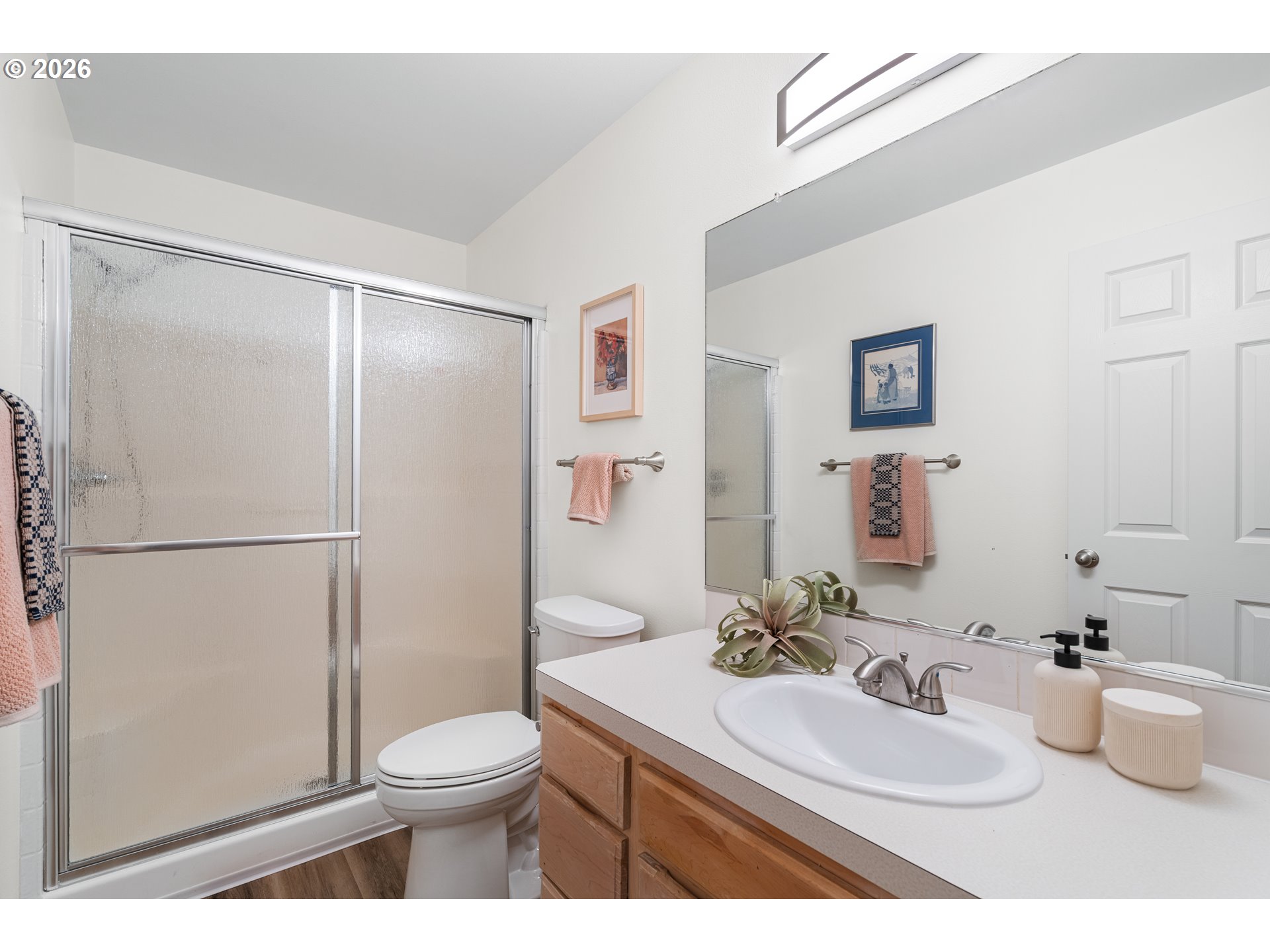 19051 Wellesley Avenue Sandy, OR 97055 - Photo 13 of 23