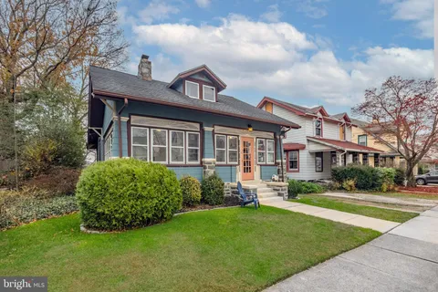 $569,000 | 137 Strathmore Road, Havertown, PA 19083