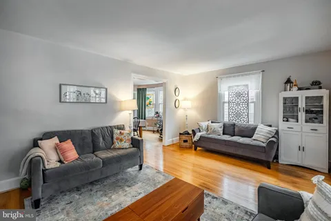 $569,000 | 137 Strathmore Road, Havertown, PA 19083