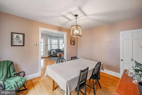 $569,000 | 137 Strathmore Road, Havertown, PA 19083