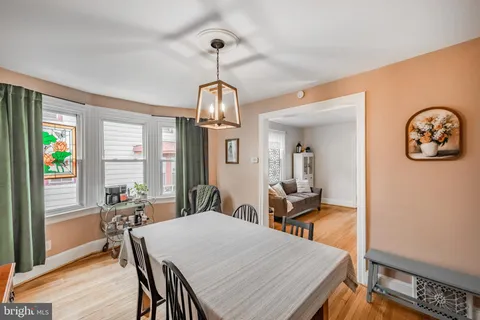 $569,000 | 137 Strathmore Road, Havertown, PA 19083