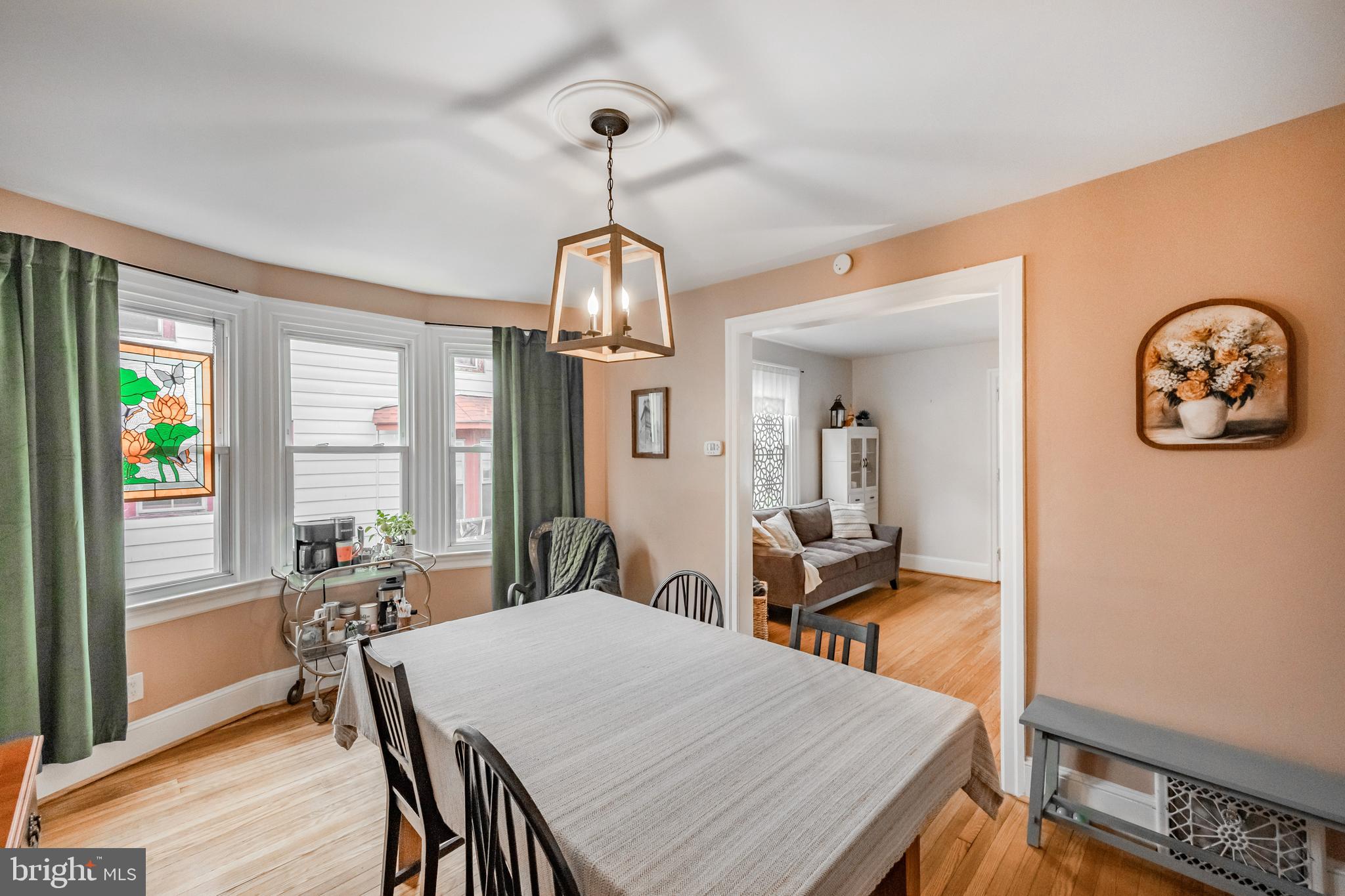 137 Strathmore Road Havertown, PA 19083 - Photo 18 of 47