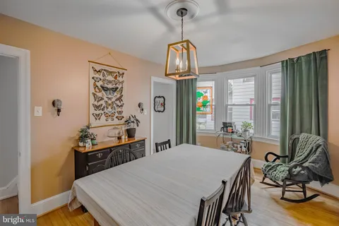 $569,000 | 137 Strathmore Road, Havertown, PA 19083