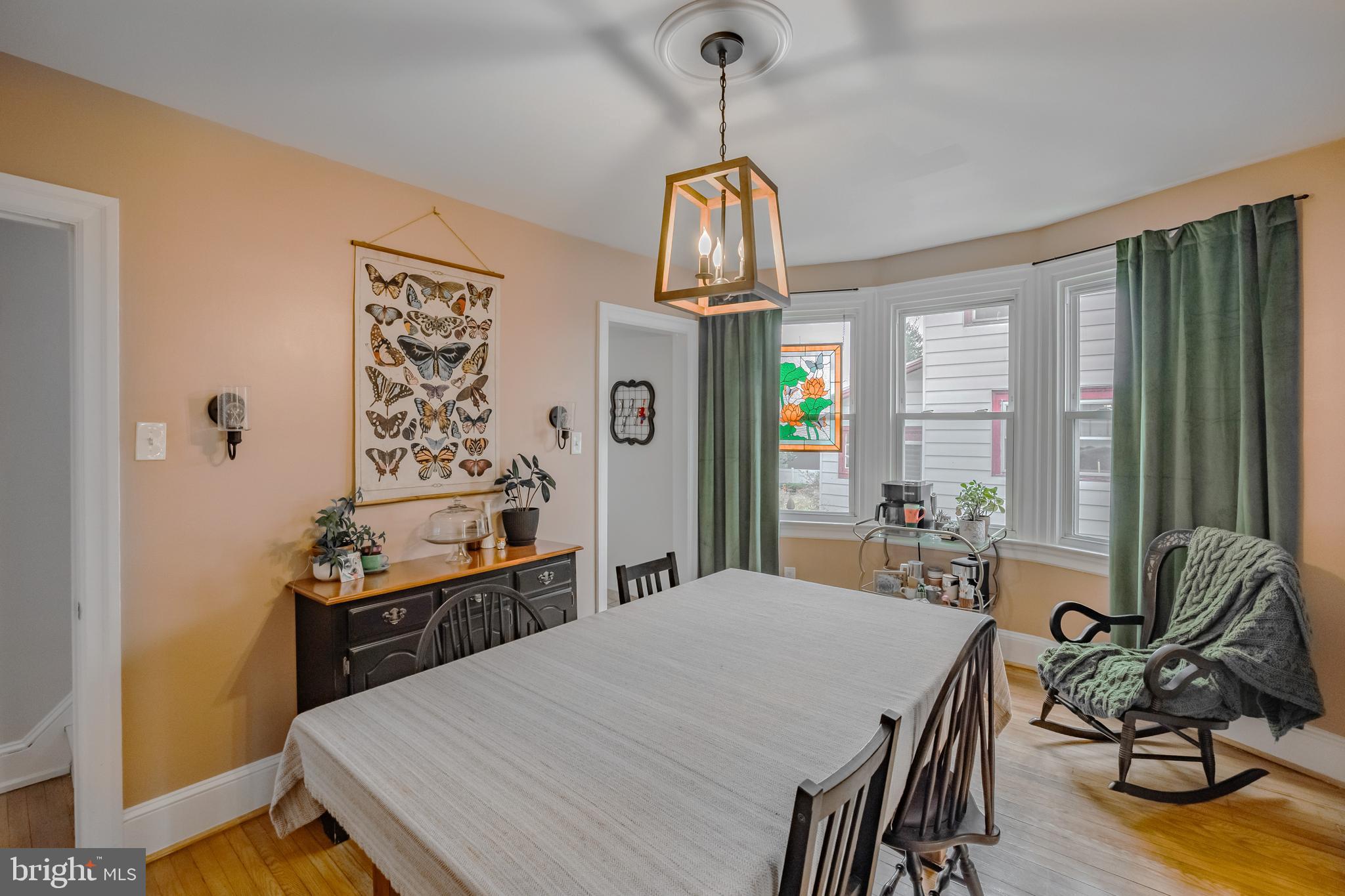 137 Strathmore Road Havertown, PA 19083 - Photo 19 of 47