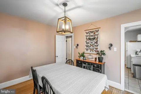 $569,000 | 137 Strathmore Road, Havertown, PA 19083