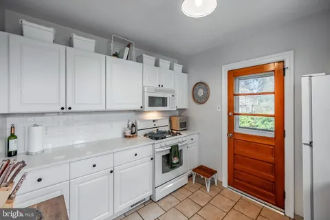 $569,000 | 137 Strathmore Road, Havertown, PA 19083