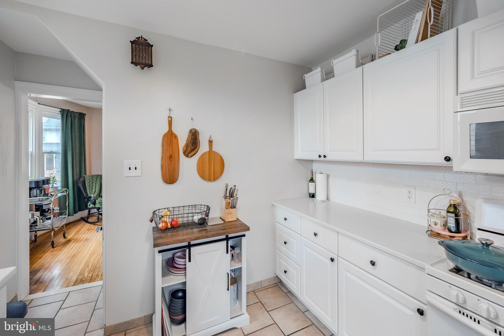 137 Strathmore Road Havertown, PA 19083 - Photo 22 of 47