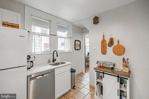 $569,000 | 137 Strathmore Road, Havertown, PA 19083