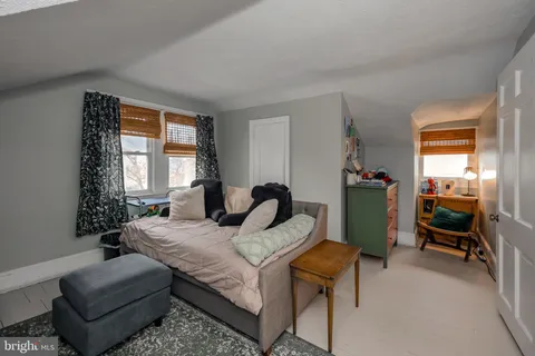 $569,000 | 137 Strathmore Road, Havertown, PA 19083