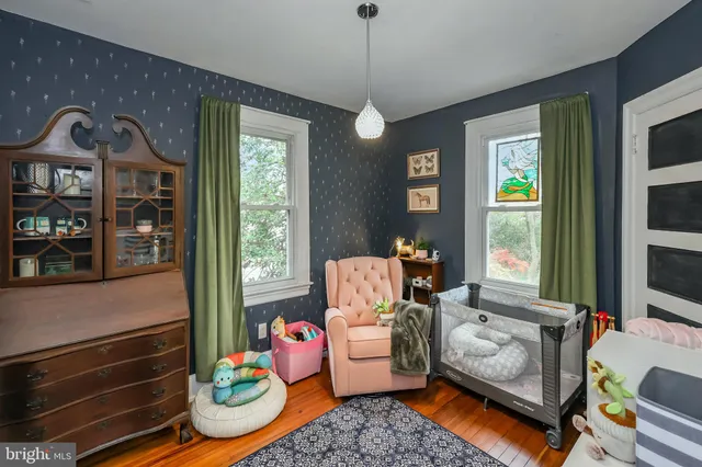 $569,000 | 137 Strathmore Road, Havertown, PA 19083