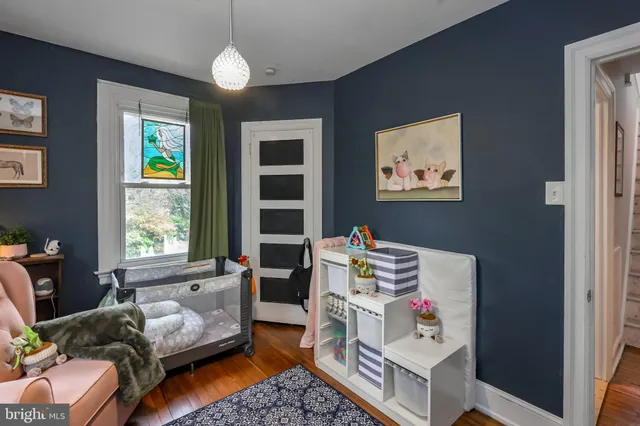 $569,000 | 137 Strathmore Road, Havertown, PA 19083